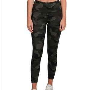 90 Degree By Reflex High Wasted Ankle Leggings